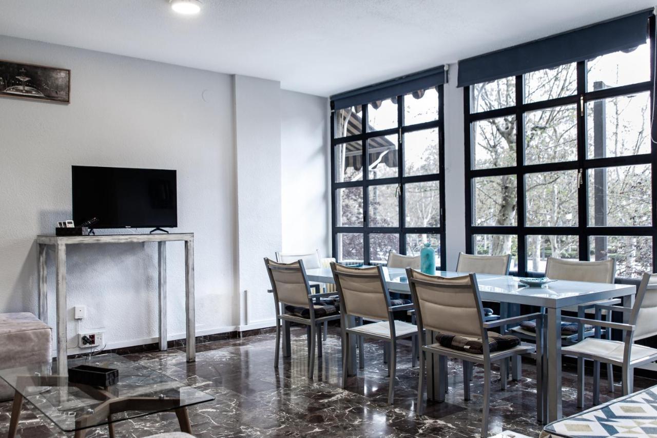 Center Apartament