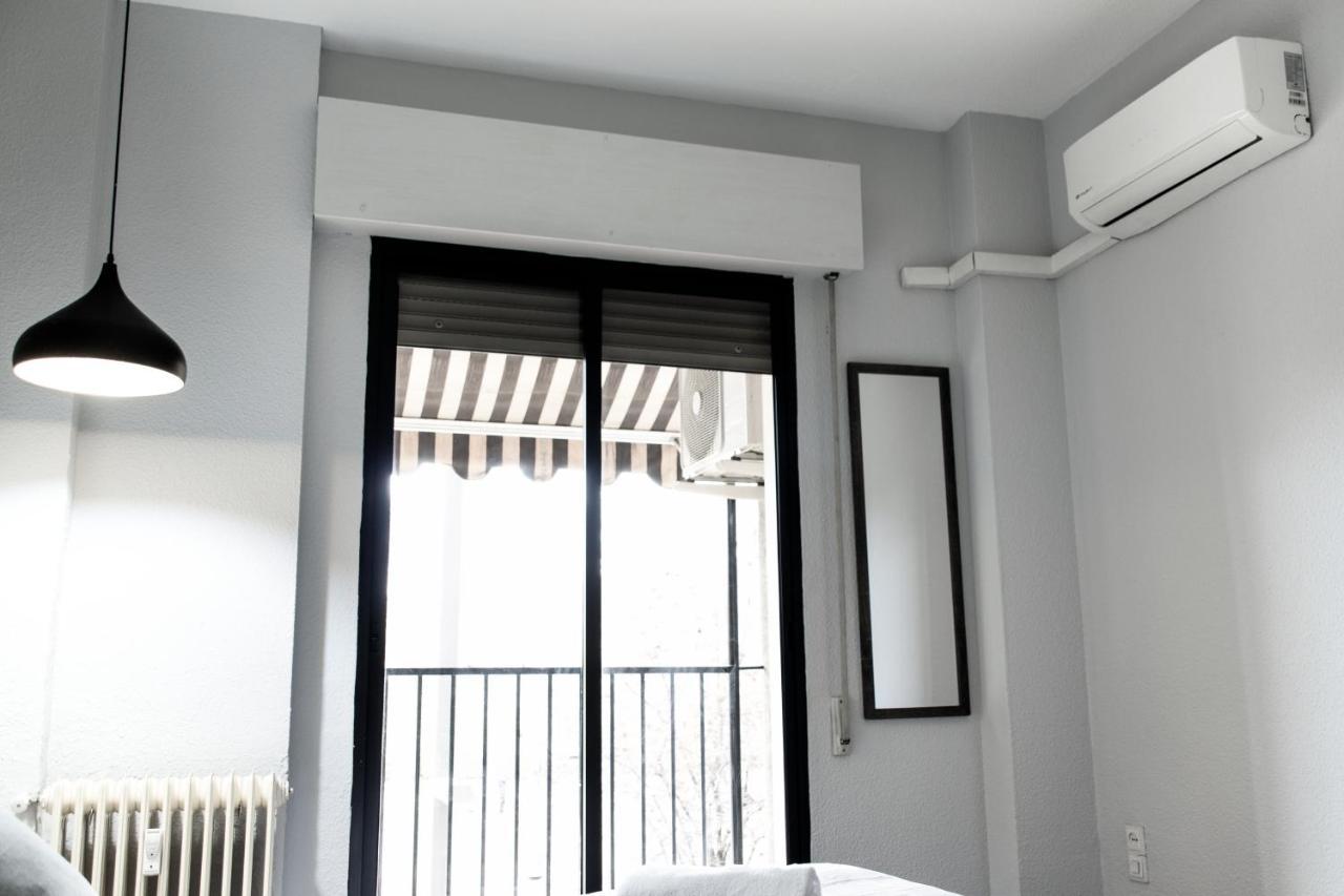Apartament Center *