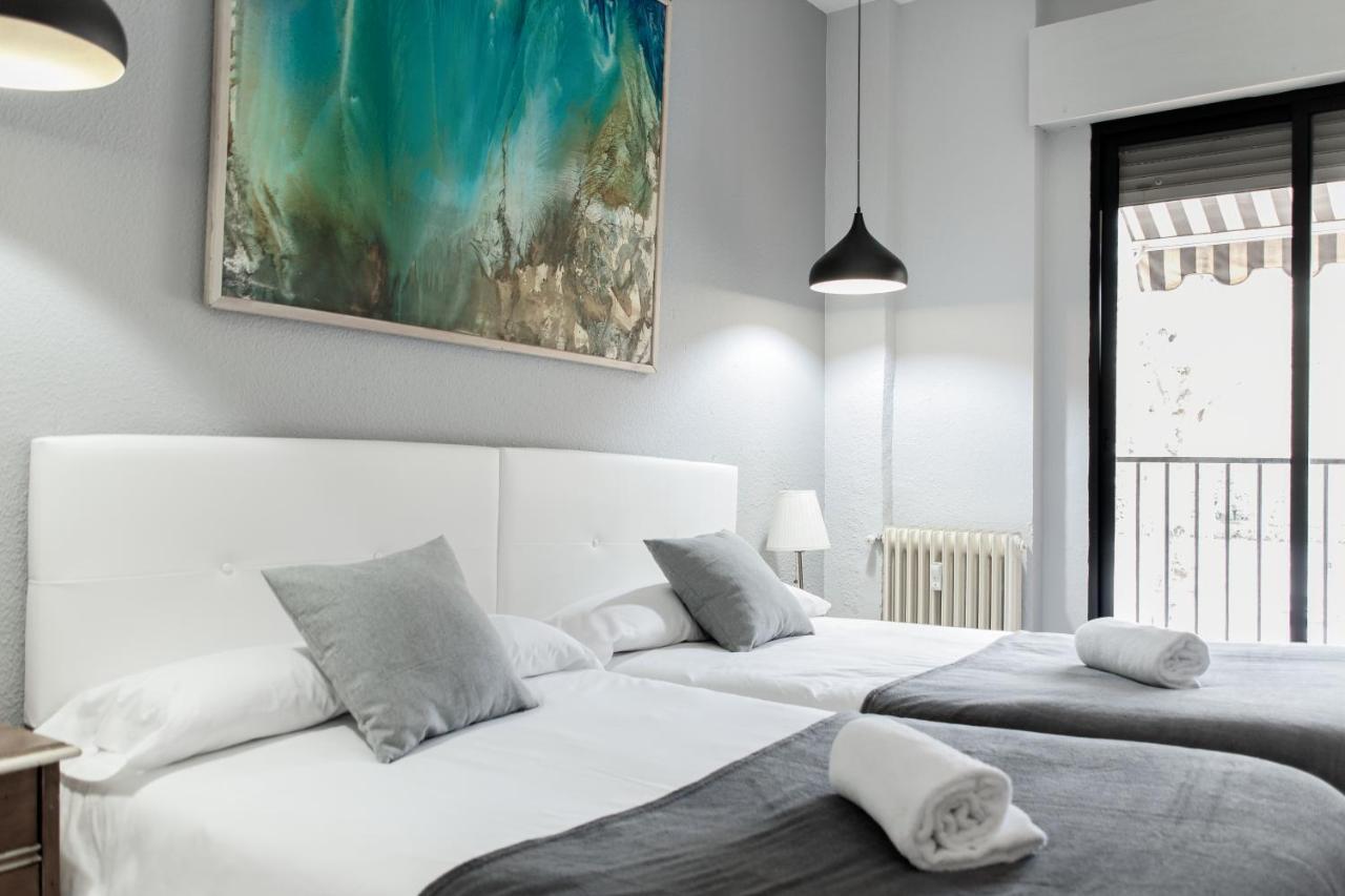 Apartament Center