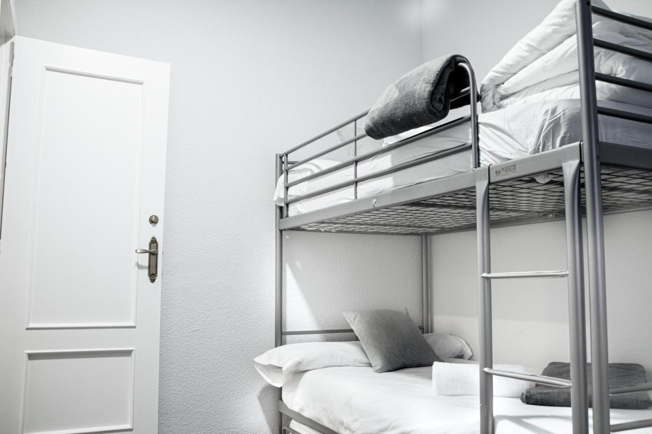 Apartament Center *
